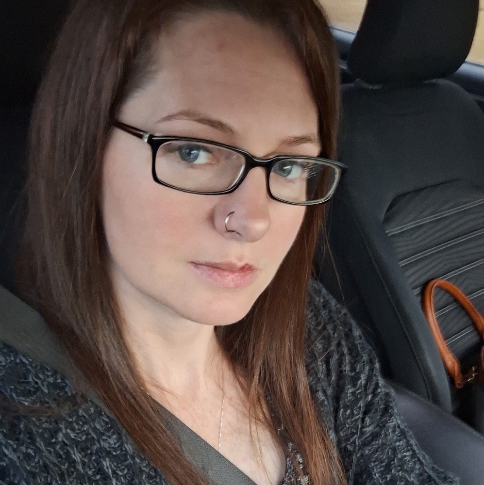 Meet your Posher, Jannett